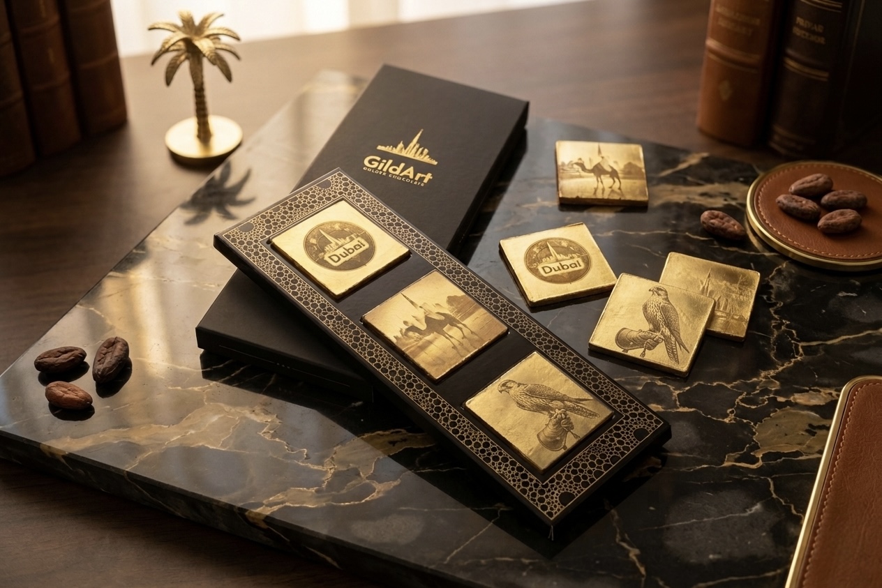 Seasonal Premium Gifting